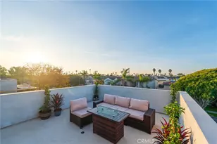 422 20th St, Huntington Beach, CA 92648 - Photo 41