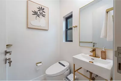 422 20th Street, Huntington Beach, CA 92648 - Photo 19