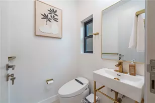 422 20th St, Huntington Beach, CA 92648 - Photo 19