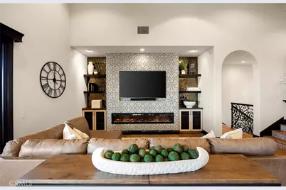 121 Avenida Pizarro, San Clemente, CA 92672 - Photo 23