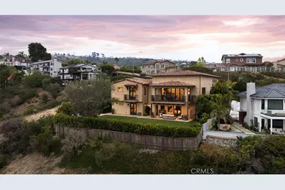 121 Avenida Pizarro, San Clemente, CA 92672 - Photo 61
