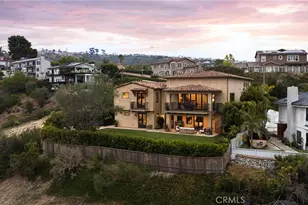 121 Avenida Pizarro, San Clemente, CA 92672 - Photo 61