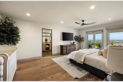 121 Avenida Pizarro, San Clemente, CA 92672 - Photo 37