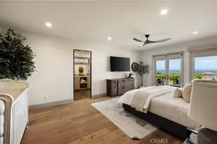 121 Avenida Pizarro, San Clemente, CA 92672 - Photo 37
