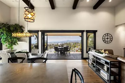 121 Avenida Pizarro, San Clemente, CA 92672 - Photo 15