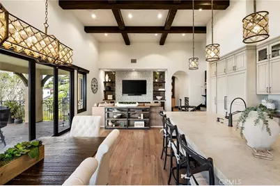 121 Avenida Pizarro, San Clemente, CA 92672 - Photo 19