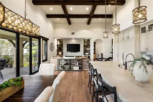 121 Avenida Pizarro, San Clemente, CA 92672 - Photo 19