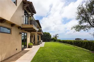 121 Avenida Pizarro, San Clemente, CA 92672 - Photo 49