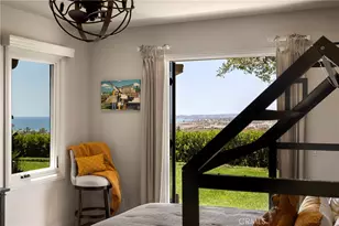 121 Avenida Pizarro, San Clemente, CA 92672 - Photo 43