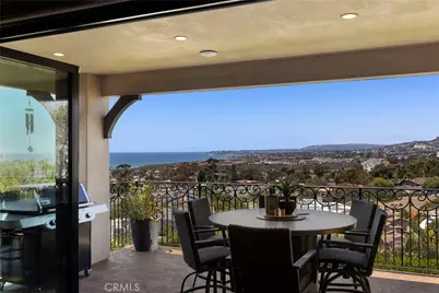 121 Avenida Pizarro, San Clemente, CA 92672 - Photo 9