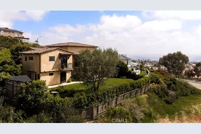 121 Avenida Pizarro, San Clemente, CA 92672 - Photo 57