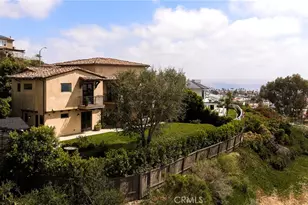 121 Avenida Pizarro, San Clemente, CA 92672 - Photo 57