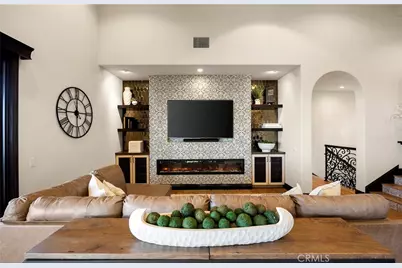 121 Avenida Pizarro, San Clemente, CA 92672 - Photo 21