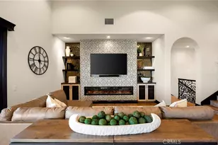 121 Avenida Pizarro, San Clemente, CA 92672 - Photo 21