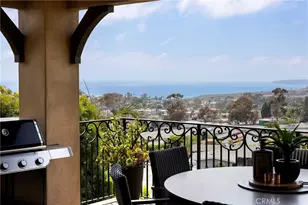 121 Avenida Pizarro, San Clemente, CA 92672 - Photo 13