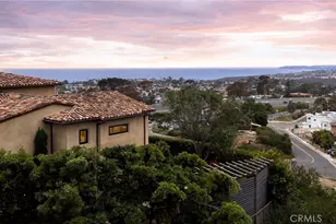 121 Avenida Pizarro, San Clemente, CA 92672 - Photo 59