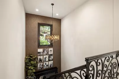 121 Avenida Pizarro, San Clemente, CA 92672 - Photo 35