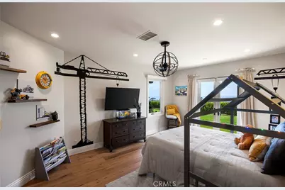 121 Avenida Pizarro, San Clemente, CA 92672 - Photo 43