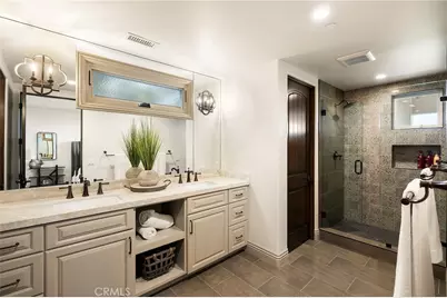 121 Avenida Pizarro, San Clemente, CA 92672 - Photo 39