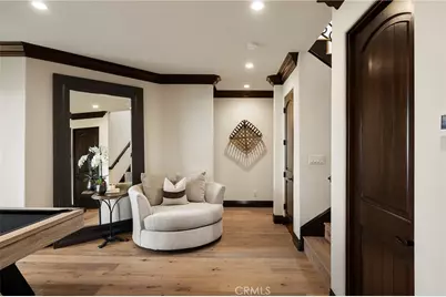 121 Avenida Pizarro, San Clemente, CA 92672 - Photo 41