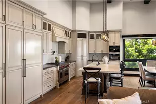 121 Avenida Pizarro, San Clemente, CA 92672 - Photo 13
