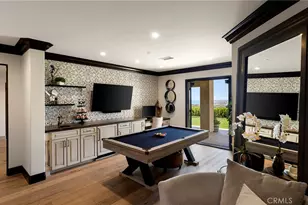 121 Avenida Pizarro, San Clemente, CA 92672 - Photo 41