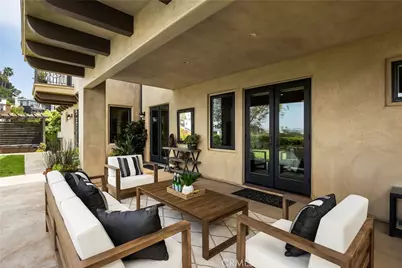 121 Avenida Pizarro, San Clemente, CA 92672 - Photo 51