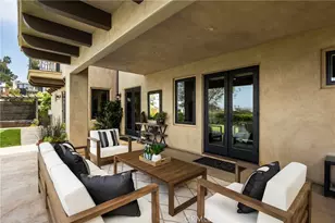 121 Avenida Pizarro, San Clemente, CA 92672 - Photo 51