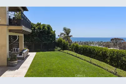 121 Avenida Pizarro, San Clemente, CA 92672 - Photo 5