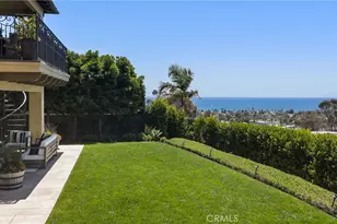121 Avenida Pizarro, San Clemente, CA 92672 - Photo 5