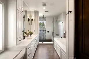 121 Avenida Pizarro, San Clemente, CA 92672 - Photo 31