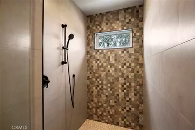 121 Avenida Pizarro, San Clemente, CA 92672 - Photo 45