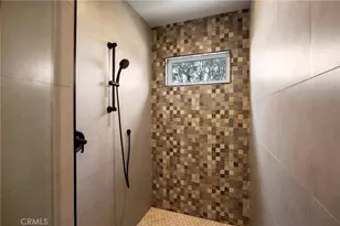 121 Avenida Pizarro, San Clemente, CA 92672 - Photo 45