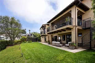 121 Avenida Pizarro, San Clemente, CA 92672 - Photo 53