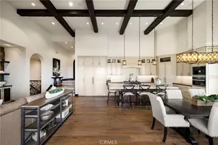 121 Avenida Pizarro, San Clemente, CA 92672 - Photo 11