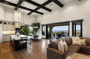 121 Avenida Pizarro, San Clemente, CA 92672 - Photo 7
