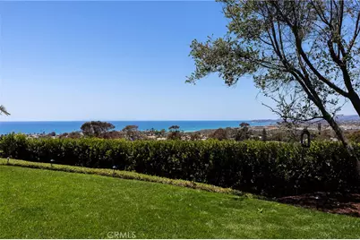 121 Avenida Pizarro, San Clemente, CA 92672 - Photo 51