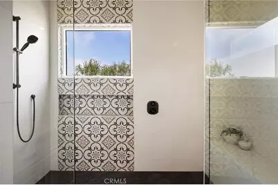 121 Avenida Pizarro, San Clemente, CA 92672 - Photo 33