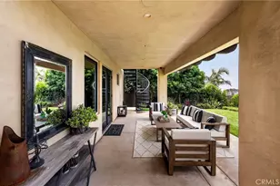 121 Avenida Pizarro, San Clemente, CA 92672 - Photo 55