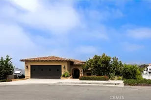 121 Avenida Pizarro, San Clemente, CA 92672 - Photo 3