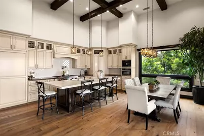 121 Avenida Pizarro, San Clemente, CA 92672 - Photo 15