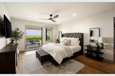 121 Avenida Pizarro, San Clemente, CA 92672 - Photo 39