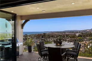 121 Avenida Pizarro, San Clemente, CA 92672 - Photo 9