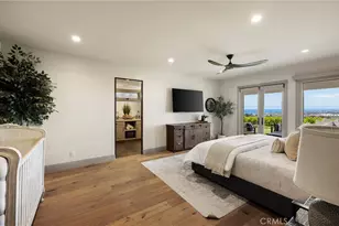 121 Avenida Pizarro, San Clemente, CA 92672 - Photo 37