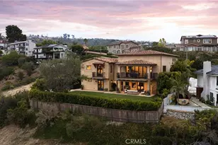 121 Avenida Pizarro, San Clemente, CA 92672 - Photo 61