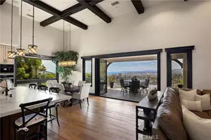 121 Avenida Pizarro, San Clemente, CA 92672 - Photo 11