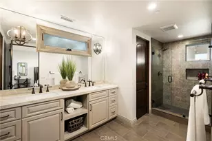 121 Avenida Pizarro, San Clemente, CA 92672 - Photo 39