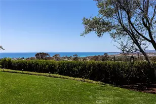 121 Avenida Pizarro, San Clemente, CA 92672 - Photo 51