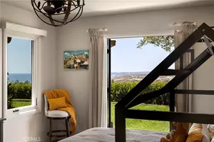 121 Avenida Pizarro, San Clemente, CA 92672 - Photo 43