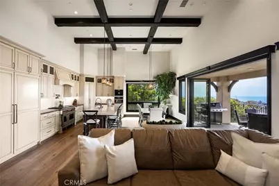 121 Avenida Pizarro, San Clemente, CA 92672 - Photo 25